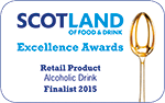 Scotland Food And Drink Excellence Awards