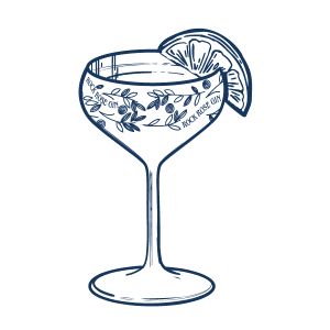 cocktails-recipes-colour@3x