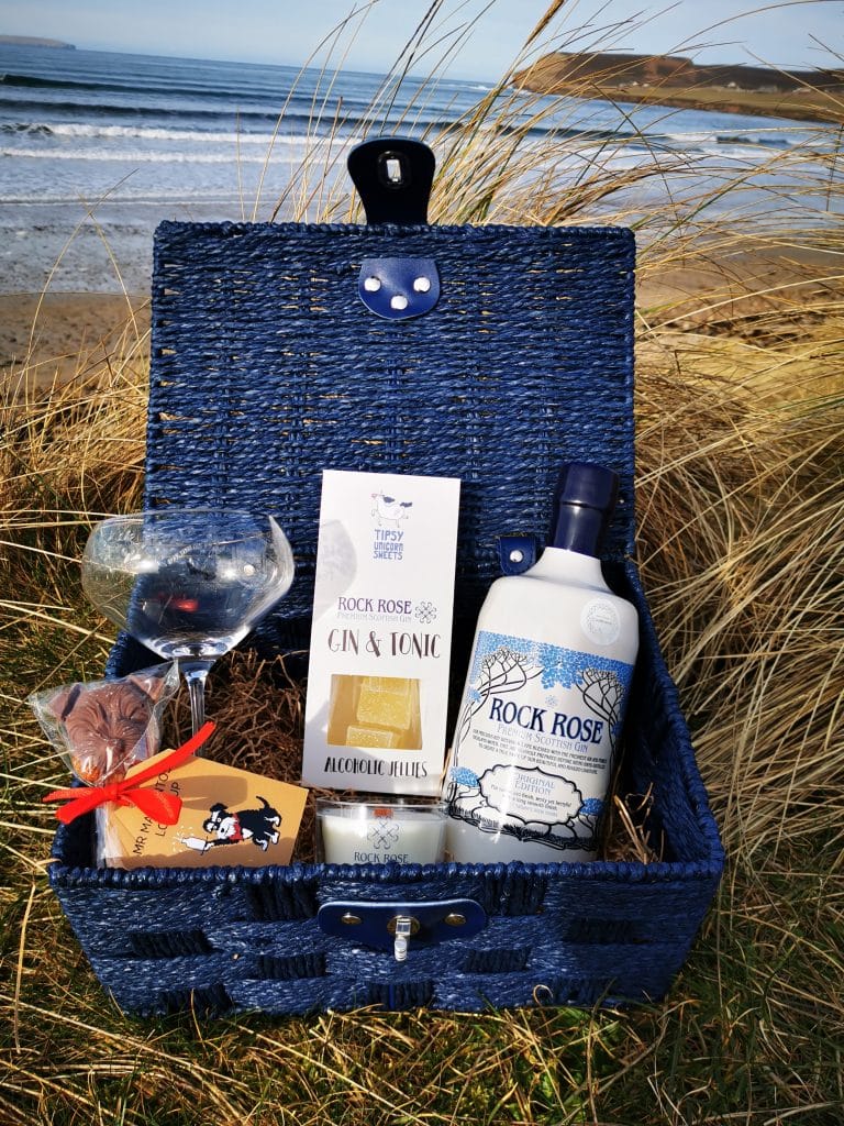 Mother's Day Gin Gifts 2022 – Our Top Picks