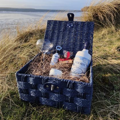 Hamper All things Rock Rose 2024