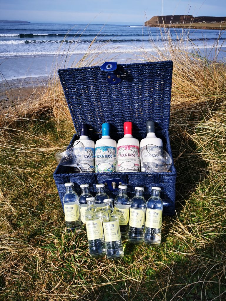 Father's Day Gin Gifts 2022 – Our Top Picks
