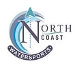 North Coast Watersports logo